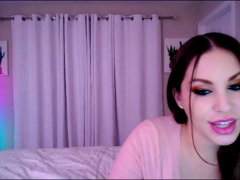 PrincessXOXO webcam model stream image