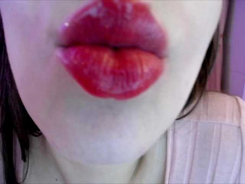 PrincessXOXO webcam model stream image