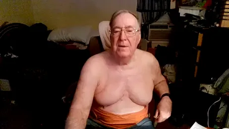 Toastir webcam stripchat model stream image