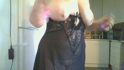 Lola_Magic webcam model stream image