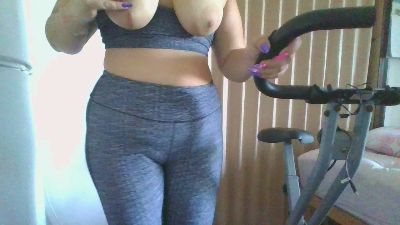 Lola_Magic webcam model stream image