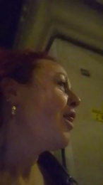 Lasanta69 webcam model stream image