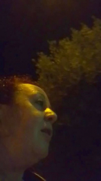 Lasanta69 webcam model stream image