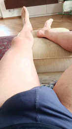 ascanio00 webcam model stream image
