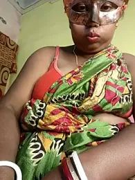tinabhabhi webcam model stream image