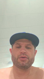 Str8PrtyGuyBend webcam model stream image