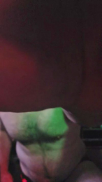 Str8PrtyGuyBend webcam model stream image