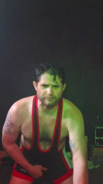 Str8PrtyGuyBend webcam model stream image