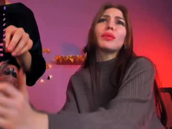 kira_light__ webcam chaturbate model stream image