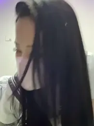 Nano-xxx webcam stripchat model stream image