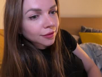 natalie_x webcam model stream image