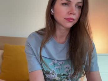 natalie_x webcam model stream image