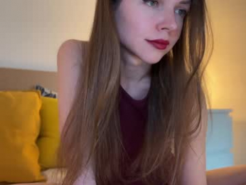 natalie_x webcam model stream image