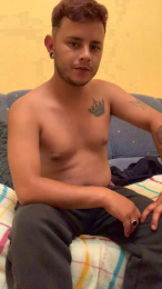 Vic69aaaa webcam cam4 model stream image