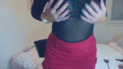 Jenny1368 webcam model stream image