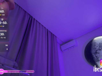 adriana-allen webcam model stream image