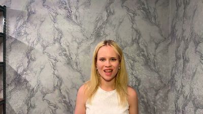 DorathyBateman webcam model stream image