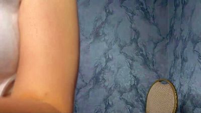 DorathyBateman webcam model stream image