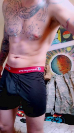 dustinhenleyfit webcam model stream image