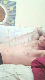 dustinhenleyfit webcam model stream image