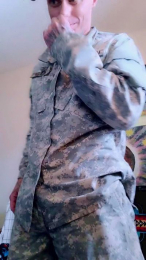dustinhenleyfit webcam model stream image