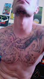 dustinhenleyfit webcam model stream image