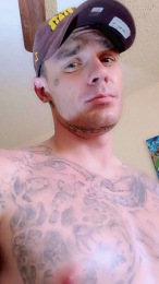 dustinhenleyfit webcam model stream image
