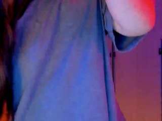 yummym webcam camsoda model stream image