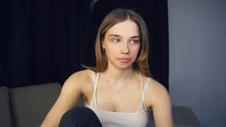 EarthaStinett webcam model stream image