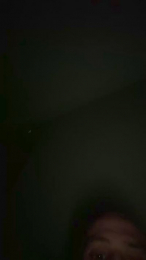 Jayjen webcam model stream image