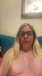 Jayjen webcam model stream image