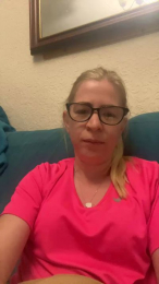 Jayjen webcam model stream image