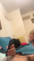 Jayjen webcam model stream image