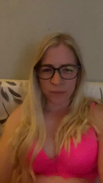 Jayjen webcam cam4 model stream image
