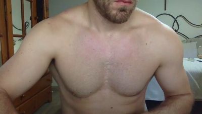marcoffz491 webcam model stream image