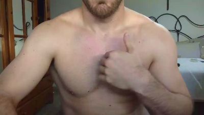 marcoffz491 webcam model stream image