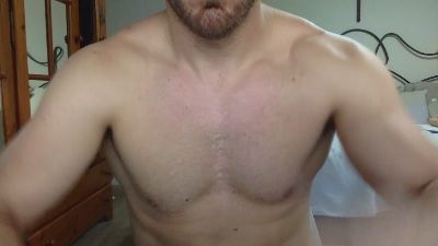 marcoffz491 webcam model stream image