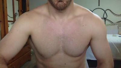 marcoffz491 webcam model stream image
