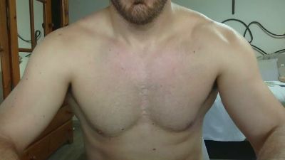 marcoffz491 webcam model stream image