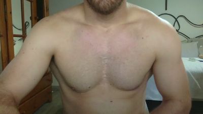 marcoffz491 webcam model stream image
