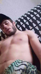 Elkukiito webcam model stream image