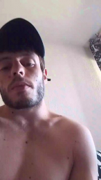 Elkukiito webcam model stream image