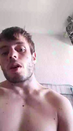Elkukiito webcam model stream image