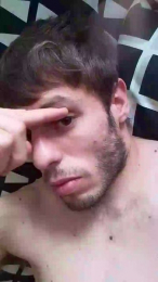 Elkukiito webcam model stream image