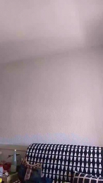 Elkukiito webcam model stream image
