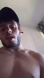 Elkukiito webcam model stream image
