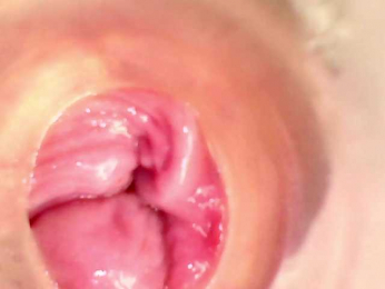 Shannon-kane webcam bongacams model stream image