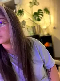 Alix_Valentine webcam model stream image