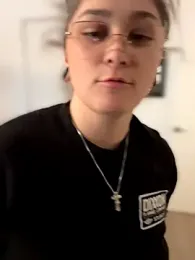 Alix_Valentine webcam model stream image