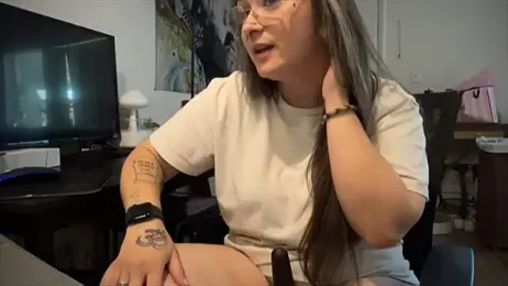 Alix_Valentine webcam stripchat model stream image